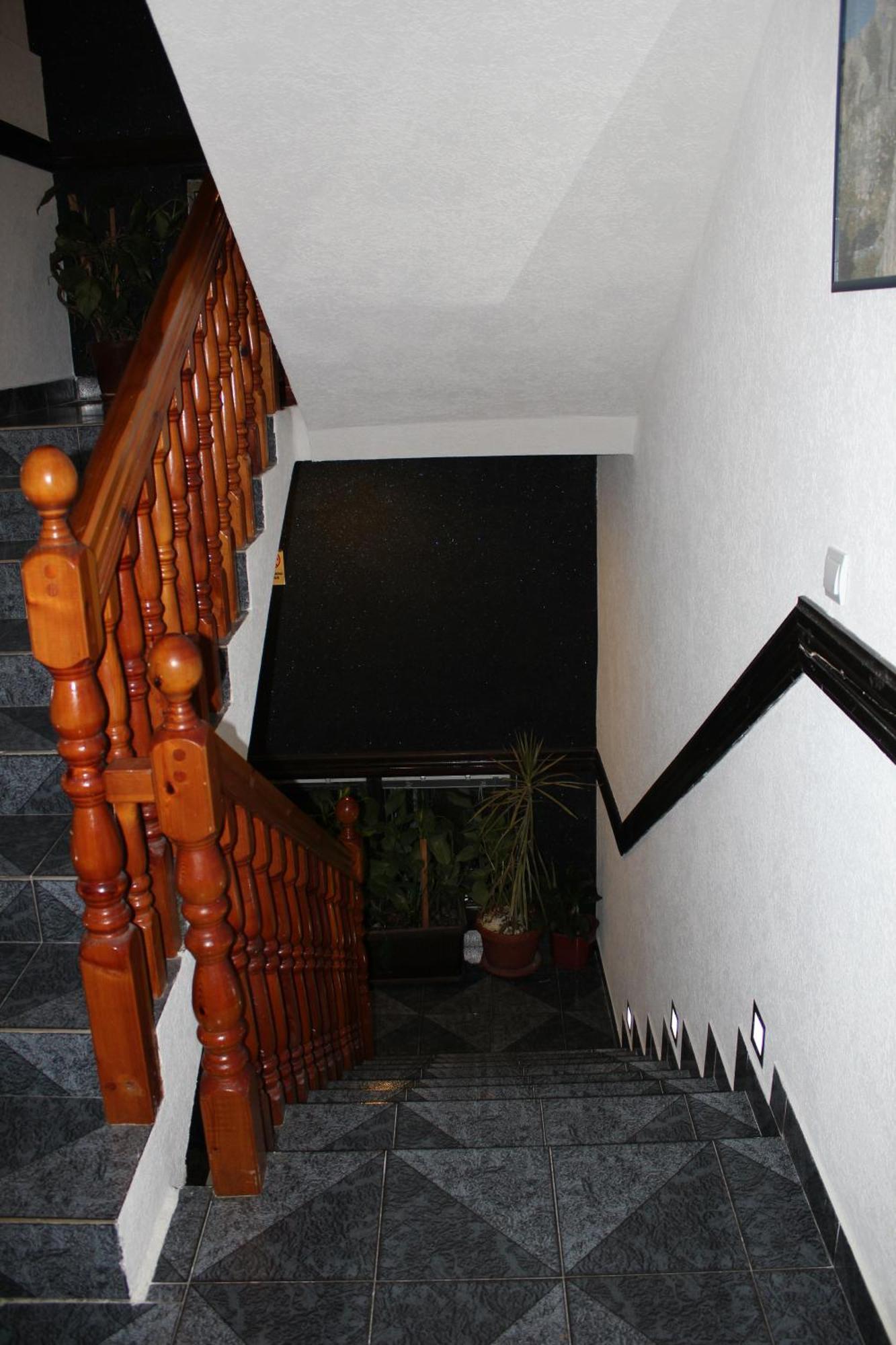 Villa Jadran Apartments Bar Εξωτερικό φωτογραφία