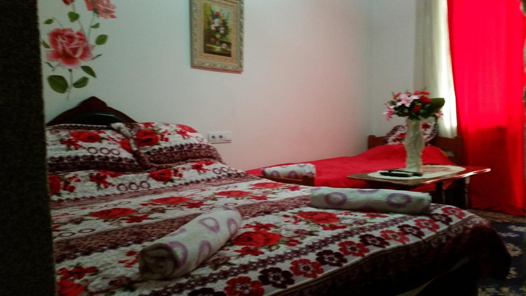 Villa Jadran Apartments Bar Δωμάτιο φωτογραφία