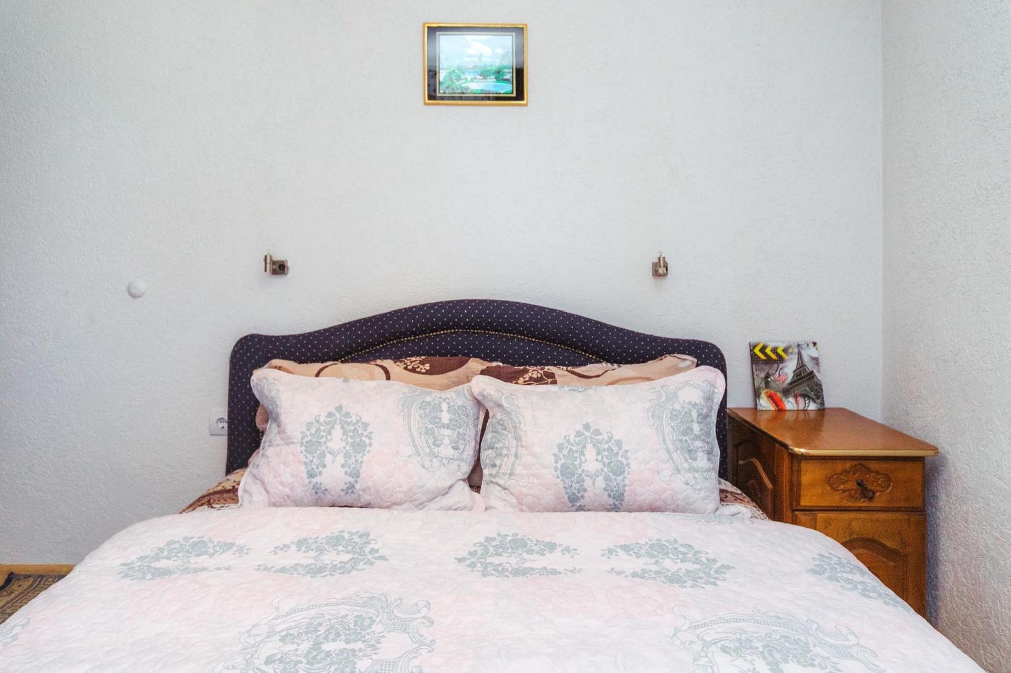 Villa Jadran Apartments Bar Δωμάτιο φωτογραφία