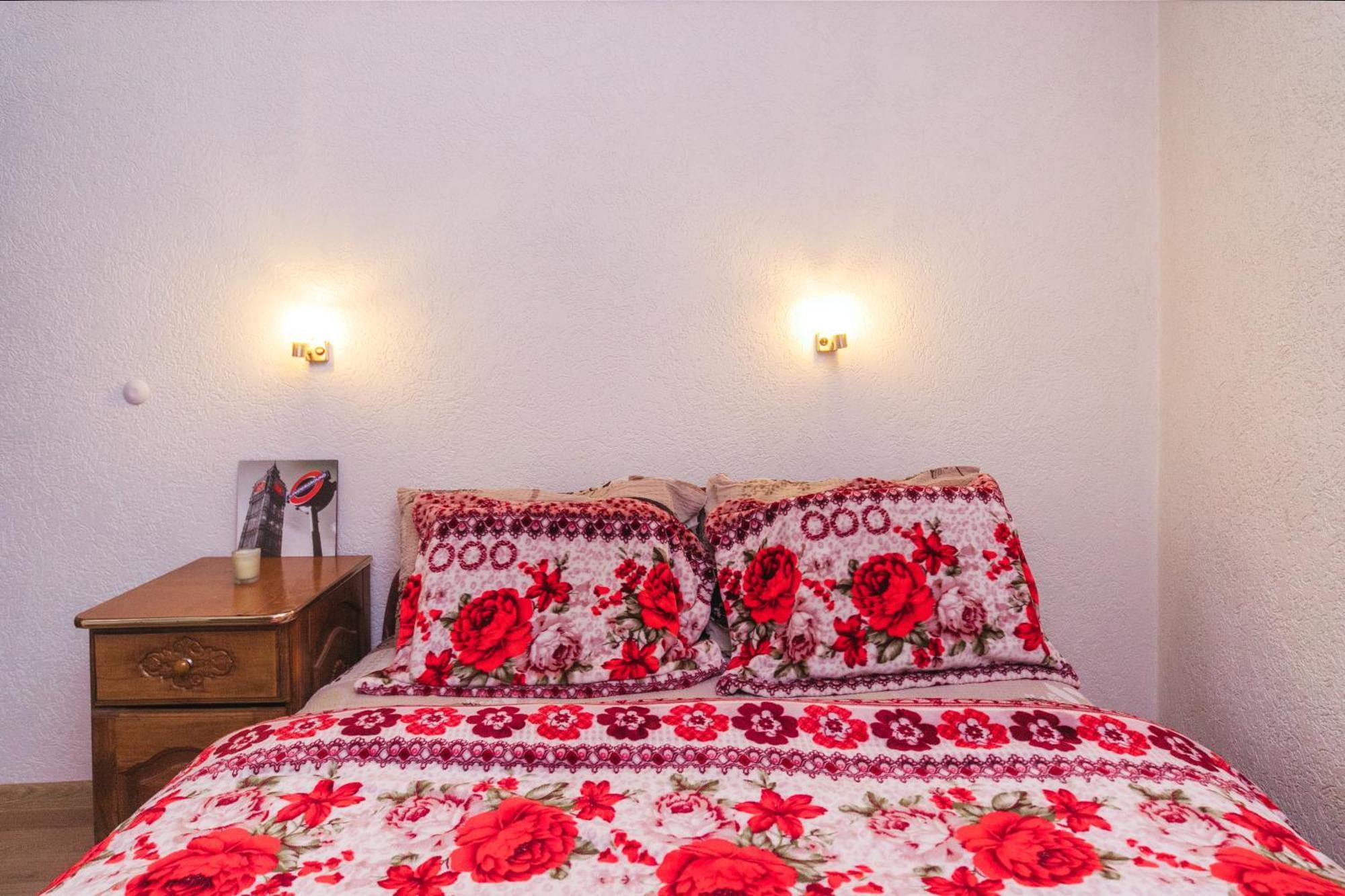 Villa Jadran Apartments Bar Δωμάτιο φωτογραφία