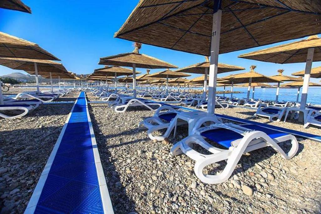 Villa Jadran Apartments Bar Εξωτερικό φωτογραφία