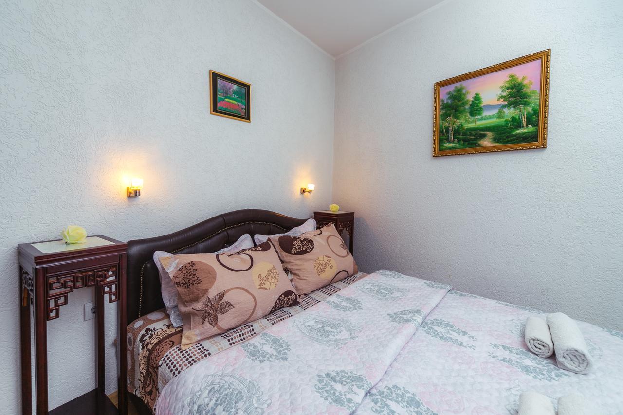 Villa Jadran Apartments Bar Εξωτερικό φωτογραφία